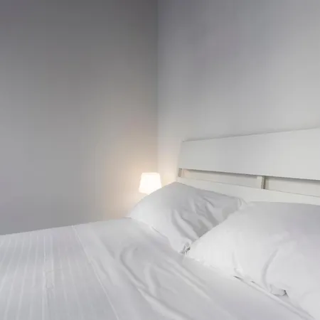 San Gallo Apartamento *