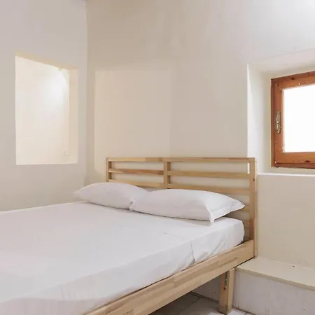 San Gallo Apartamento